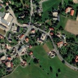 Satellite imagery of Tammberg, DE