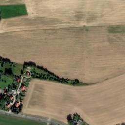 Satellite imagery of Tammberg, DE