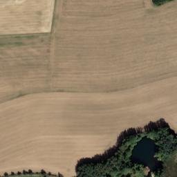 Satellite imagery of Tammberg, DE