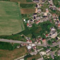 Satellite imagery of Rittergut Rammenau, PL