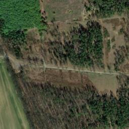 Satellite imagery of Butterberg, DE