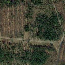 Satellite imagery of Butterberg, DE