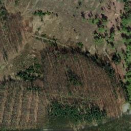 Satellite imagery of I.C.P.R., PL