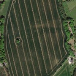 Satellite imagery of I.C.P.R., PL