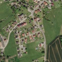 Satellite imagery of I.C.P.R., PL