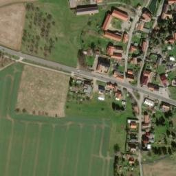 Satellite imagery of Maratke, DE