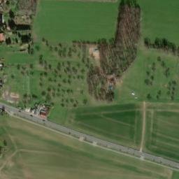 Satellite imagery of Maratke, DE