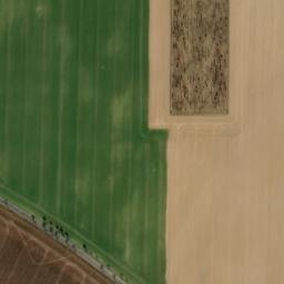 Satellite imagery of Grenzstein 47 KS/KP, PL