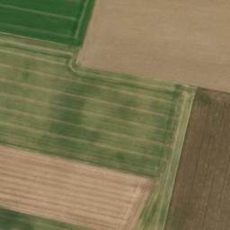 Satellite imagery of Grenzstein 47 KS/KP, PL