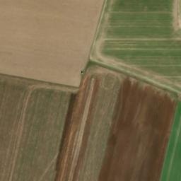 Satellite imagery of Grenzstein 45 KS/KP, PL