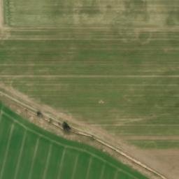 Satellite imagery of Grenzstein 44 KS/KP, PL