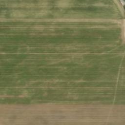 Satellite imagery of Grenzstein 44 KS/KP, PL