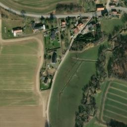Satellite imagery of Grenzstein 44 KS/KP, PL