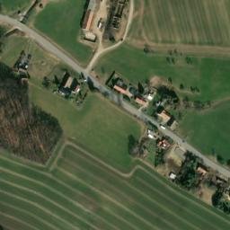 Satellite imagery of Grenzstein 42 KS/KP, PL