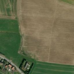 Satellite imagery of Grenzstein 42 KS/KP, PL