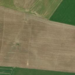 Satellite imagery of Grenzstein 41 KS/KP, PL