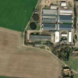 Satellite imagery of Grenzstein 41 KS/KP, PL
