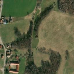 Satellite imagery of Grenzstein 41 KS/KP, PL