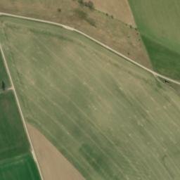 Satellite imagery of TP, PL