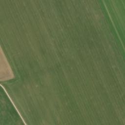 Satellite imagery of TP, PL