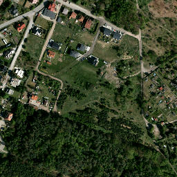 Satelita