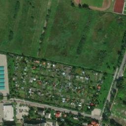 Satelita