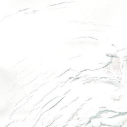 Satellite imagery of Whitemantle Mountain, CA