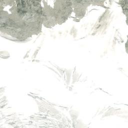 Satellite imagery of Outrider Peak, CA