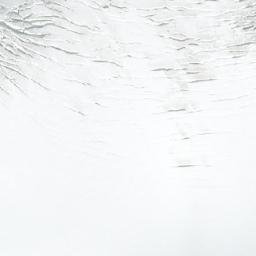 Satellite imagery of Mist Peak, CA