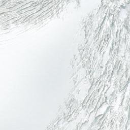 Satellite imagery of Mist Peak, CA