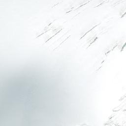 Satellite imagery of Sasquatch Pass, CA