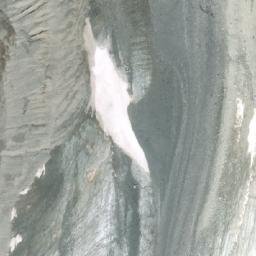 Satellite imagery of Good Hope Mountain, CA