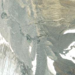 Satellite imagery of Good Hope Mountain, CA