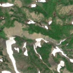 Satellite imagery of Red Hill, CA