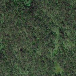 Satellite imagery of Skoatl Point, CA