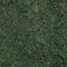 Satellite imagery of Skoatl Point, CA