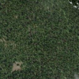 Satellite imagery of Samatosum Mountain, CA