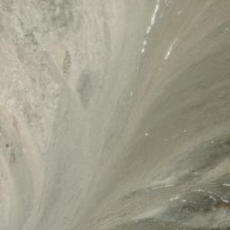 Satellite imagery of Manganese Mountain, CA