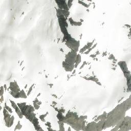 Satellite imagery of Rockwall, CA