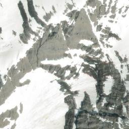 Satellite imagery of Rockwall, CA