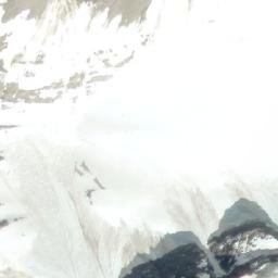 Satellite imagery of Ball Range, CA