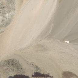 Satellite imagery of Massive Range, CA