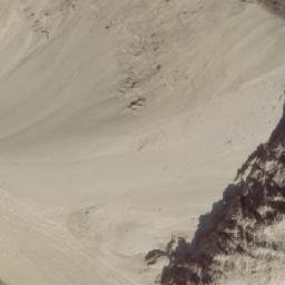 Satellite imagery of Massive Range, CA