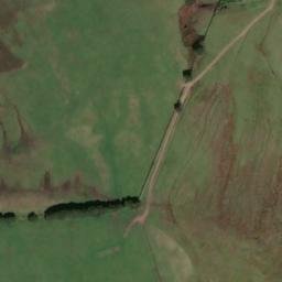 Satellite imagery of Edgerley Stone, GB