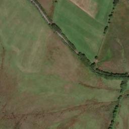 Satellite imagery of Edgerley Stone, GB