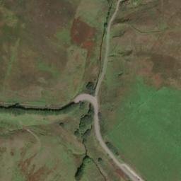 Satellite imagery of Edgerley Stone, GB