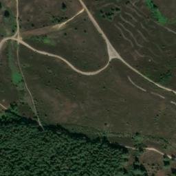 Satellite imagery of survey_point, GB