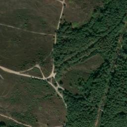 Satellite imagery of survey_point, GB