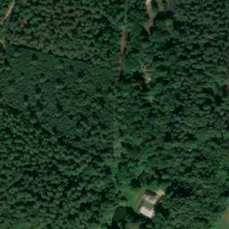 Satellite imagery of survey_point, GB