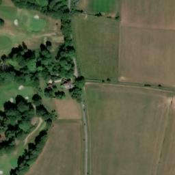 Satellite imagery of Hambledon, GB
